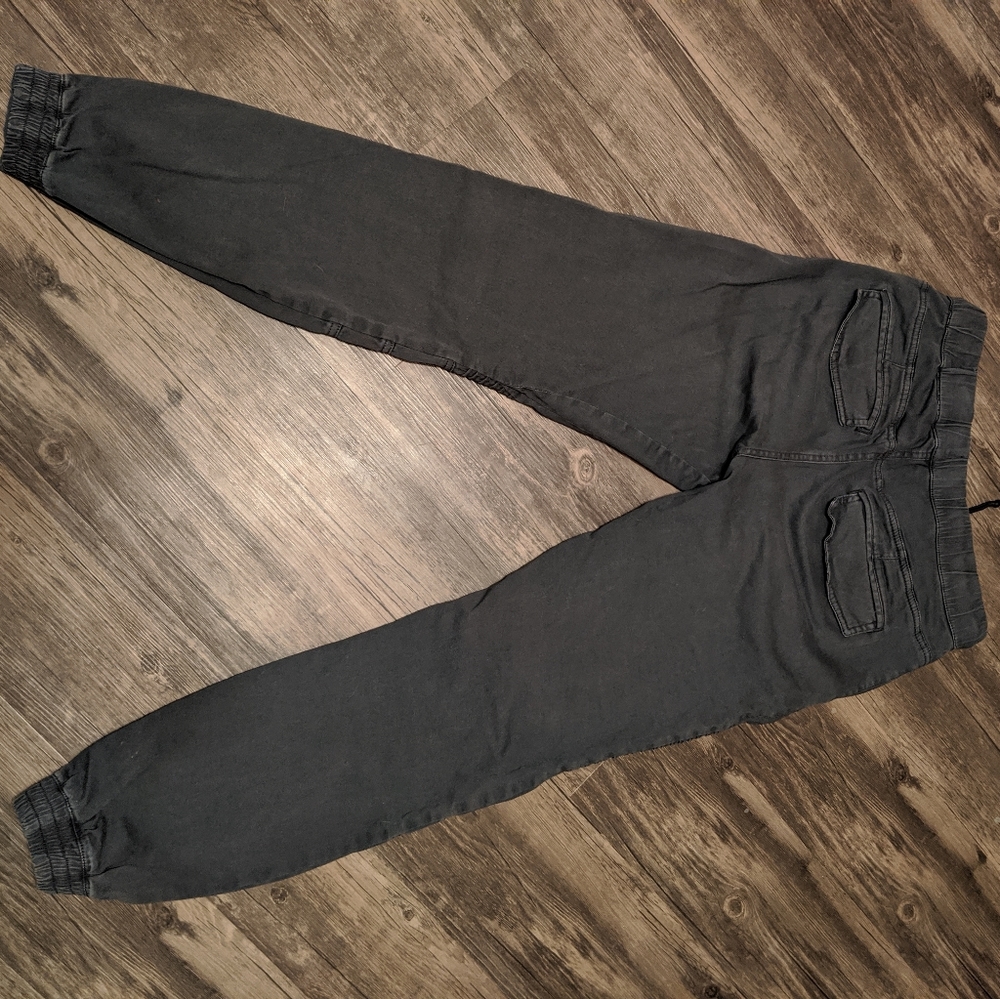 Akademiks joggers - Picture 4 of 6